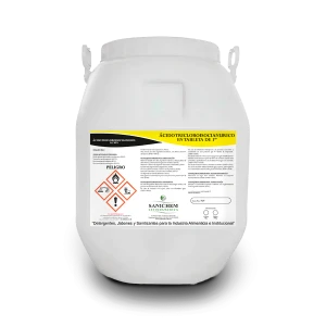 acido-tricloroisocianurico-tableta-de-3