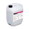 alpet-e3-plus