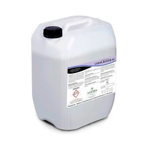 chem-boiler-ac