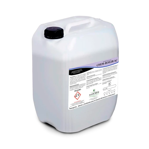 chem-boiler-ac