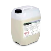 chem-boiler-hw