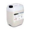 chem-boiler