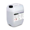 chem-cooler