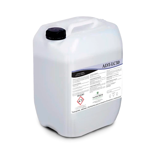 defoamer-sl30