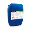 dt-cip-50