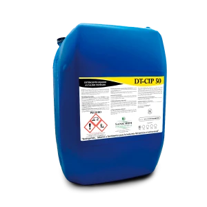 dt-cip-50