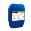 dt-cip-70