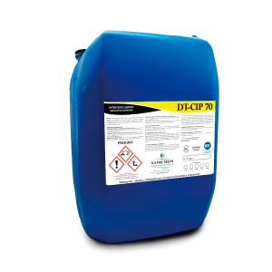 dt-cip-70