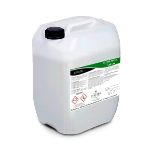 floor-wash-liquido