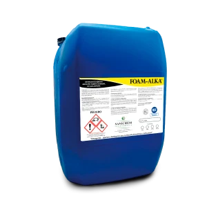 foam-alka