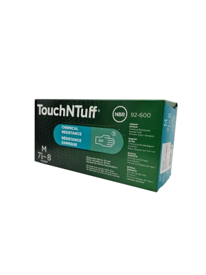 guantes-ansell-m