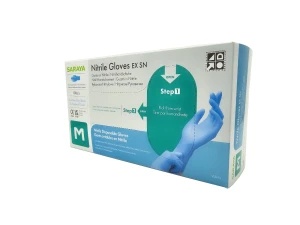 guantes-saraya-m