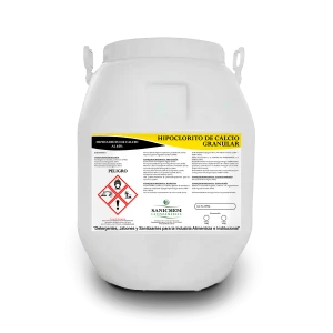 hipoclorito-de-calcio-granular