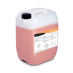 lube-st