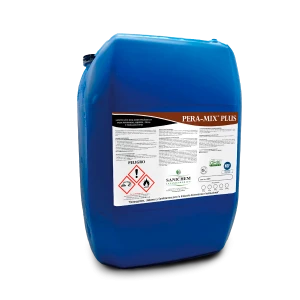 pera-mix-plus