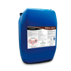 pera-mix