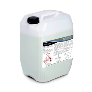 peroxido-de-hidrogeno-al-50