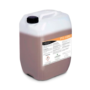 pvl-lube