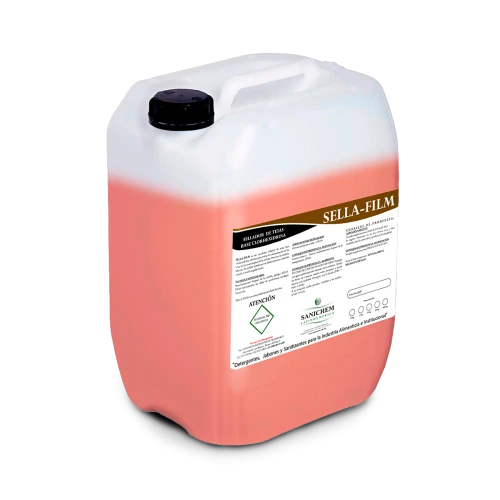 sella-film