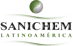 Logo Sanichem